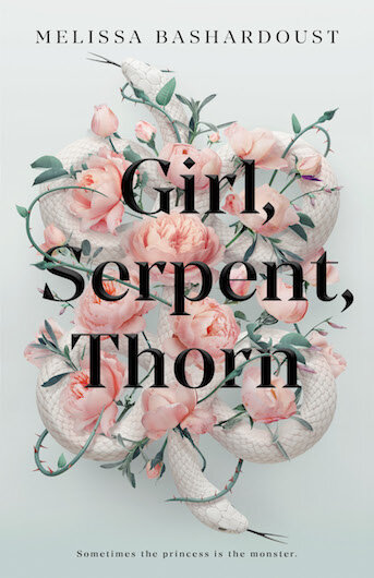 Bashardoust_Girl,+Serpent,+Thorn